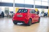 USED 2019 19 ABARTH 595 1.4 T-Jet 70th Hatchback 3dr Petrol Manual Euro 6 (145 ps) *Finance Available From 9.9% APR*