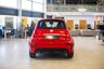 USED 2019 19 ABARTH 595 1.4 T-Jet 70th Hatchback 3dr Petrol Manual Euro 6 (145 ps) *Finance Available From 9.9% APR*