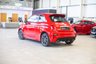 USED 2019 19 ABARTH 595 1.4 T-Jet 70th Hatchback 3dr Petrol Manual Euro 6 (145 ps) *Finance Available From 9.9% APR*