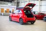 USED 2019 19 ABARTH 595 1.4 T-Jet 70th Hatchback 3dr Petrol Manual Euro 6 (145 ps) *Finance Available From 9.9% APR*