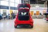 USED 2019 19 ABARTH 595 1.4 T-Jet 70th Hatchback 3dr Petrol Manual Euro 6 (145 ps) *Finance Available From 9.9% APR*