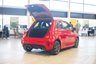 USED 2019 19 ABARTH 595 1.4 T-Jet 70th Hatchback 3dr Petrol Manual Euro 6 (145 ps) *Finance Available From 9.9% APR*