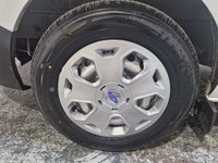 USED 2019 19 FORD TRANSIT CUSTOM 2.0 320 EcoBlue Panel Van 5dr Diesel Manual L1 H1 Euro 6 (105 ps) Air conditioning-Bluetooth-Cruise-Parking sensors-Electric mirrors-Service history Finance aranged Part exchange avaliable Open 7 days