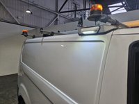 USED 2019 19 FORD TRANSIT CUSTOM 2.0 320 EcoBlue Panel Van 5dr Diesel Manual L1 H1 Euro 6 (105 ps) Air conditioning-Bluetooth-Cruise-Parking sensors-Electric mirrors-Service history Finance aranged Part exchange avaliable Open 7 days