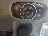 USED 2019 19 FORD TRANSIT CUSTOM 2.0 320 EcoBlue Panel Van 5dr Diesel Manual L1 H1 Euro 6 (105 ps) Air conditioning-Bluetooth-Cruise-Parking sensors-Electric mirrors-Service history Finance aranged Part exchange avaliable Open 7 days