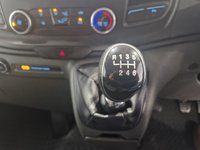 USED 2019 19 FORD TRANSIT CUSTOM 2.0 320 EcoBlue Panel Van 5dr Diesel Manual L1 H1 Euro 6 (105 ps) Air conditioning-Bluetooth-Cruise-Parking sensors-Electric mirrors-Service history Finance aranged Part exchange avaliable Open 7 days