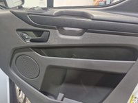 USED 2019 19 FORD TRANSIT CUSTOM 2.0 320 EcoBlue Panel Van 5dr Diesel Manual L1 H1 Euro 6 (105 ps) Air conditioning-Bluetooth-Cruise-Parking sensors-Electric mirrors-Service history Finance aranged Part exchange avaliable Open 7 days