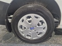 USED 2019 19 FORD TRANSIT CUSTOM 2.0 320 EcoBlue Panel Van 5dr Diesel Manual L1 H1 Euro 6 (105 ps) Air conditioning-Bluetooth-Cruise-Parking sensors-Electric mirrors-Service history Finance aranged Part exchange avaliable Open 7 days