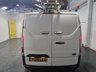 USED 2019 19 FORD TRANSIT CUSTOM 2.0 320 EcoBlue Panel Van 5dr Diesel Manual L1 H1 Euro 6 (105 ps) Air conditioning-Bluetooth-Cruise-Parking sensors-Electric mirrors-Service history Finance aranged Part exchange avaliable Open 7 days