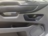 USED 2019 19 FORD TRANSIT CUSTOM 2.0 320 EcoBlue Panel Van 5dr Diesel Manual L1 H1 Euro 6 (105 ps) Air conditioning-Bluetooth-Cruise-Parking sensors-Electric mirrors-Service history Finance aranged Part exchange avaliable Open 7 days