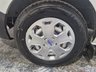 USED 2019 19 FORD TRANSIT CUSTOM 2.0 320 EcoBlue Panel Van 5dr Diesel Manual L1 H1 Euro 6 (105 ps) Air conditioning-Bluetooth-Cruise-Parking sensors-Electric mirrors-Service history Finance aranged Part exchange avaliable Open 7 days