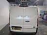 USED 2019 19 FORD TRANSIT CUSTOM 2.0 320 EcoBlue Panel Van 5dr Diesel Manual L1 H1 Euro 6 (105 ps) Air conditioning-Bluetooth-Cruise-Parking sensors-Electric mirrors-Service history Finance aranged Part exchange avaliable Open 7 days