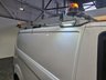 USED 2019 19 FORD TRANSIT CUSTOM 2.0 320 EcoBlue Panel Van 5dr Diesel Manual L1 H1 Euro 6 (105 ps) Air conditioning-Bluetooth-Cruise-Parking sensors-Electric mirrors-Service history Finance aranged Part exchange avaliable Open 7 days