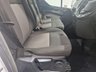 USED 2019 19 FORD TRANSIT CUSTOM 2.0 320 EcoBlue Panel Van 5dr Diesel Manual L1 H1 Euro 6 (105 ps) Air conditioning-Bluetooth-Cruise-Parking sensors-Electric mirrors-Service history Finance aranged Part exchange avaliable Open 7 days
