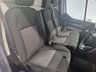 USED 2019 19 FORD TRANSIT CUSTOM 2.0 320 EcoBlue Panel Van 5dr Diesel Manual L1 H1 Euro 6 (105 ps) Air conditioning-Bluetooth-Cruise-Parking sensors-Electric mirrors-Service history Finance aranged Part exchange avaliable Open 7 days