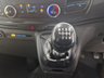 USED 2019 19 FORD TRANSIT CUSTOM 2.0 320 EcoBlue Panel Van 5dr Diesel Manual L1 H1 Euro 6 (105 ps) Air conditioning-Bluetooth-Cruise-Parking sensors-Electric mirrors-Service history Finance aranged Part exchange avaliable Open 7 days