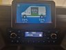 USED 2019 19 FORD TRANSIT CUSTOM 2.0 320 EcoBlue Panel Van 5dr Diesel Manual L1 H1 Euro 6 (105 ps) Air conditioning-Bluetooth-Cruise-Parking sensors-Electric mirrors-Service history Finance aranged Part exchange avaliable Open 7 days