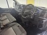 USED 2019 19 FORD TRANSIT CUSTOM 2.0 320 EcoBlue Panel Van 5dr Diesel Manual L1 H1 Euro 6 (105 ps) Air conditioning-Bluetooth-Cruise-Parking sensors-Electric mirrors-Service history Finance aranged Part exchange avaliable Open 7 days