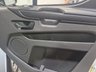 USED 2019 19 FORD TRANSIT CUSTOM 2.0 320 EcoBlue Panel Van 5dr Diesel Manual L1 H1 Euro 6 (105 ps) Air conditioning-Bluetooth-Cruise-Parking sensors-Electric mirrors-Service history Finance aranged Part exchange avaliable Open 7 days
