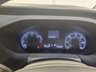 USED 2019 19 FORD TRANSIT CUSTOM 2.0 320 EcoBlue Panel Van 5dr Diesel Manual L1 H1 Euro 6 (105 ps) Air conditioning-Bluetooth-Cruise-Parking sensors-Electric mirrors-Service history Finance aranged Part exchange avaliable Open 7 days