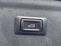 USED 2015 65 AUDI Q3 1.4 TFSI CoD S line SUV 5dr Petrol S Tronic Euro 6 (s/s) (150 ps) 