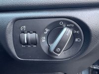 USED 2015 65 AUDI Q3 1.4 TFSI CoD S line SUV 5dr Petrol S Tronic Euro 6 (s/s) (150 ps) 