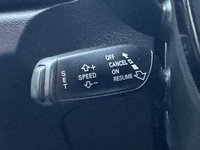 USED 2015 65 AUDI Q3 1.4 TFSI CoD S line SUV 5dr Petrol S Tronic Euro 6 (s/s) (150 ps) 
