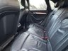 USED 2015 65 AUDI Q3 1.4 TFSI CoD S line SUV 5dr Petrol S Tronic Euro 6 (s/s) (150 ps) 