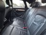 USED 2015 65 AUDI Q3 1.4 TFSI CoD S line SUV 5dr Petrol S Tronic Euro 6 (s/s) (150 ps) 