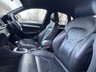 USED 2015 65 AUDI Q3 1.4 TFSI CoD S line SUV 5dr Petrol S Tronic Euro 6 (s/s) (150 ps) 