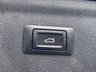 USED 2015 65 AUDI Q3 1.4 TFSI CoD S line SUV 5dr Petrol S Tronic Euro 6 (s/s) (150 ps) 