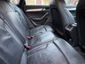 USED 2015 65 AUDI Q3 1.4 TFSI CoD S line SUV 5dr Petrol S Tronic Euro 6 (s/s) (150 ps) 