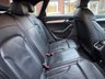 USED 2015 65 AUDI Q3 1.4 TFSI CoD S line SUV 5dr Petrol S Tronic Euro 6 (s/s) (150 ps) 