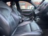 USED 2015 65 AUDI Q3 1.4 TFSI CoD S line SUV 5dr Petrol S Tronic Euro 6 (s/s) (150 ps) 