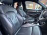 USED 2015 65 AUDI Q3 1.4 TFSI CoD S line SUV 5dr Petrol S Tronic Euro 6 (s/s) (150 ps) 