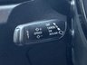 USED 2015 65 AUDI Q3 1.4 TFSI CoD S line SUV 5dr Petrol S Tronic Euro 6 (s/s) (150 ps) 