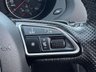 USED 2015 65 AUDI Q3 1.4 TFSI CoD S line SUV 5dr Petrol S Tronic Euro 6 (s/s) (150 ps) 
