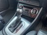 USED 2015 65 AUDI Q3 1.4 TFSI CoD S line SUV 5dr Petrol S Tronic Euro 6 (s/s) (150 ps) 