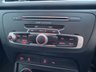 USED 2015 65 AUDI Q3 1.4 TFSI CoD S line SUV 5dr Petrol S Tronic Euro 6 (s/s) (150 ps) 