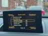 USED 2015 65 AUDI Q3 1.4 TFSI CoD S line SUV 5dr Petrol S Tronic Euro 6 (s/s) (150 ps) 