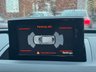 USED 2015 65 AUDI Q3 1.4 TFSI CoD S line SUV 5dr Petrol S Tronic Euro 6 (s/s) (150 ps) 