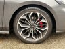 USED 2018 68 FORD FOCUS 1.0T EcoBoost ST-Line X Hatchback 5dr Petrol Manual Euro 6 (s/s) (125 ps) 