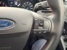 USED 2018 68 FORD FOCUS 1.0T EcoBoost ST-Line X Hatchback 5dr Petrol Manual Euro 6 (s/s) (125 ps) 