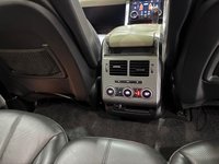 USED 2017 17 LAND ROVER RANGE ROVER SPORT 3.0 SD V6 Autobiography Dynamic SUV 5dr Diesel Auto 4WD Euro 6 (s/s) (306 ps) **SAT NAV - REAR CAMERA **