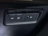 USED 2017 17 LAND ROVER RANGE ROVER SPORT 3.0 SD V6 Autobiography Dynamic SUV 5dr Diesel Auto 4WD Euro 6 (s/s) (306 ps) **SAT NAV - REAR CAMERA **