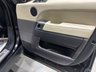USED 2017 17 LAND ROVER RANGE ROVER SPORT 3.0 SD V6 Autobiography Dynamic SUV 5dr Diesel Auto 4WD Euro 6 (s/s) (306 ps) **SAT NAV - REAR CAMERA **
