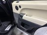 USED 2017 17 LAND ROVER RANGE ROVER SPORT 3.0 SD V6 Autobiography Dynamic SUV 5dr Diesel Auto 4WD Euro 6 (s/s) (306 ps) **SAT NAV - REAR CAMERA **