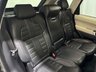 USED 2017 17 LAND ROVER RANGE ROVER SPORT 3.0 SD V6 Autobiography Dynamic SUV 5dr Diesel Auto 4WD Euro 6 (s/s) (306 ps) **SAT NAV - REAR CAMERA **