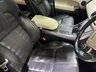 USED 2017 17 LAND ROVER RANGE ROVER SPORT 3.0 SD V6 Autobiography Dynamic SUV 5dr Diesel Auto 4WD Euro 6 (s/s) (306 ps) **SAT NAV - REAR CAMERA **