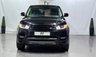 USED 2017 17 LAND ROVER RANGE ROVER SPORT 3.0 SD V6 Autobiography Dynamic SUV 5dr Diesel Auto 4WD Euro 6 (s/s) (306 ps) **SAT NAV - REAR CAMERA **